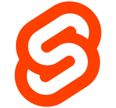 Svelte